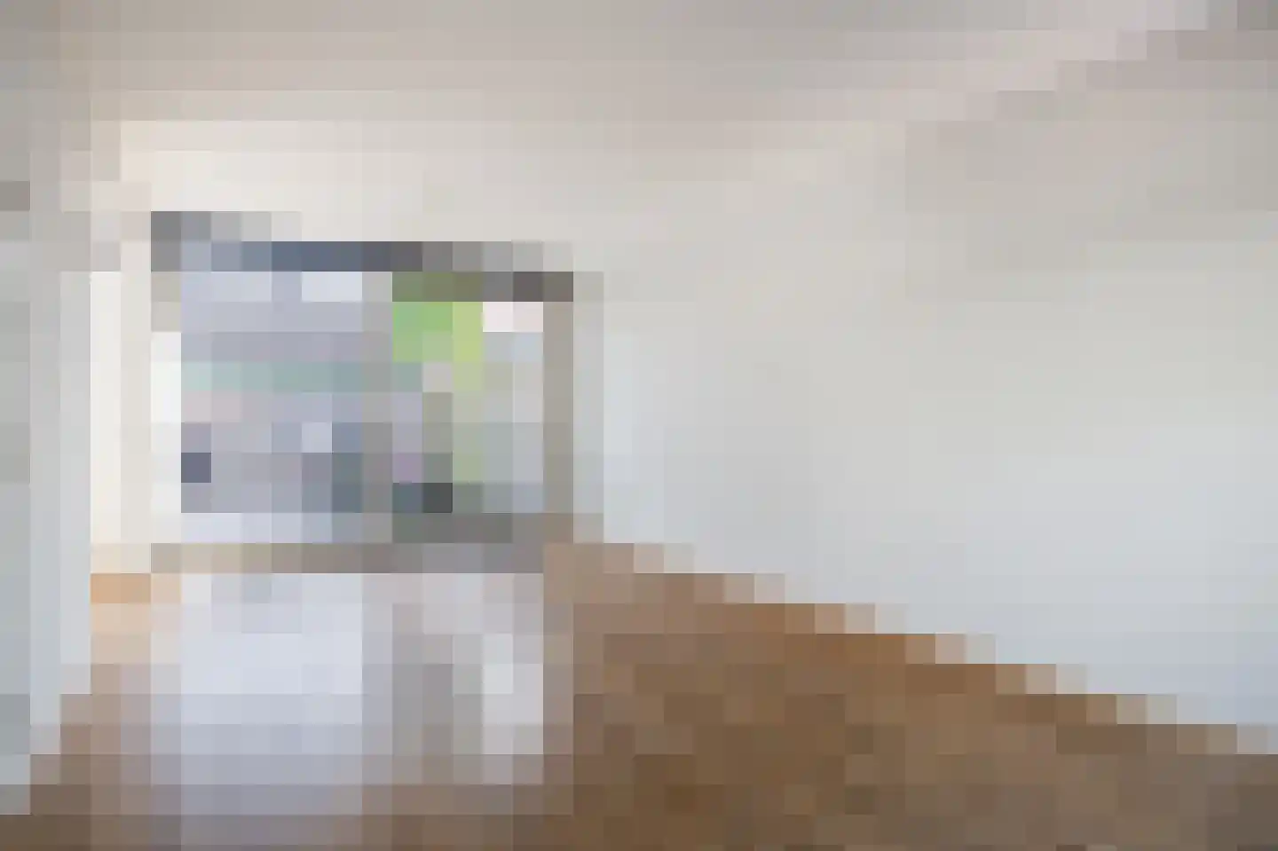 Rotterdamseweg 1 Krimpen aan den IJssel thumbnail 14