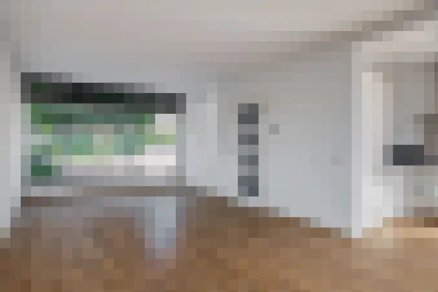 Rotterdamseweg 1 Krimpen aan den IJssel thumbnail 17
