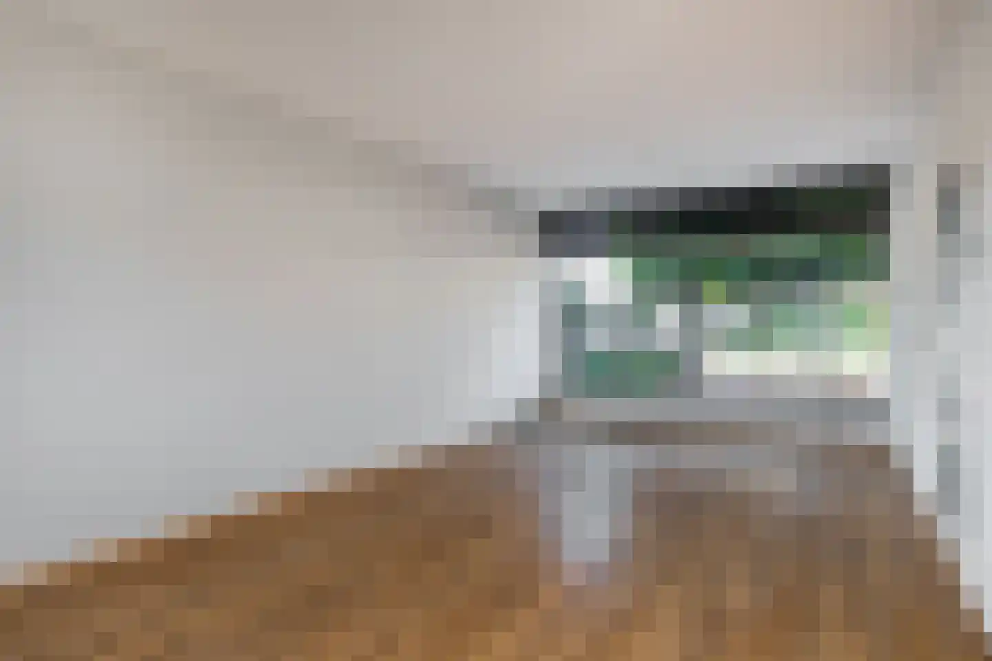 Rotterdamseweg 1 Krimpen aan den IJssel thumbnail 18