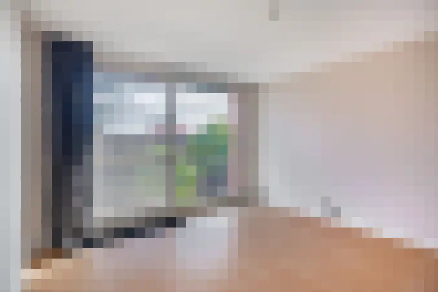 Rotterdamseweg 1 Krimpen aan den IJssel thumbnail 23