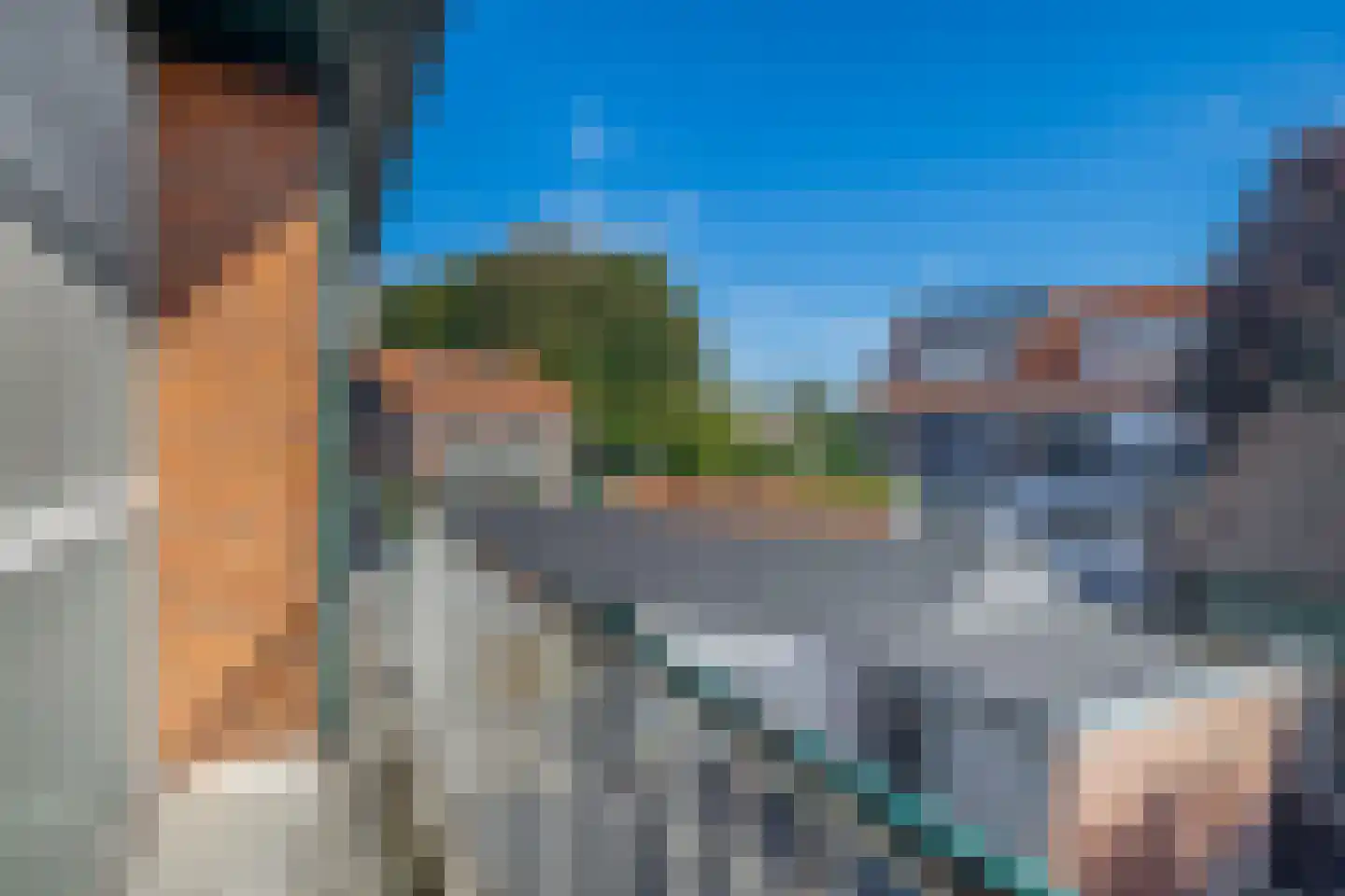 Rotterdamseweg 1 Krimpen aan den IJssel thumbnail 25