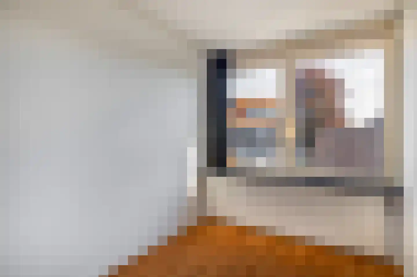 Rotterdamseweg 1 Krimpen aan den IJssel thumbnail 27