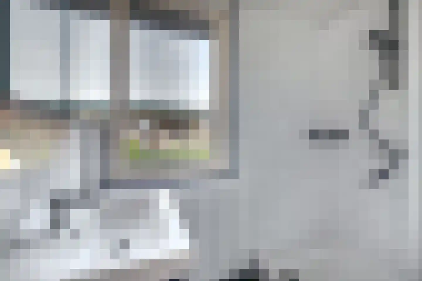 Rotterdamseweg 1 Krimpen aan den IJssel thumbnail 28