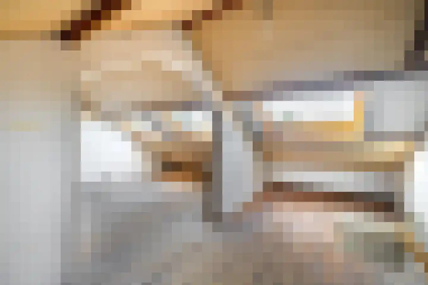 Rotterdamseweg 1 Krimpen aan den IJssel thumbnail 30