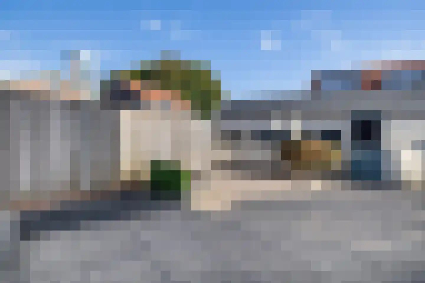 Rotterdamseweg 1 Krimpen aan den IJssel thumbnail 32