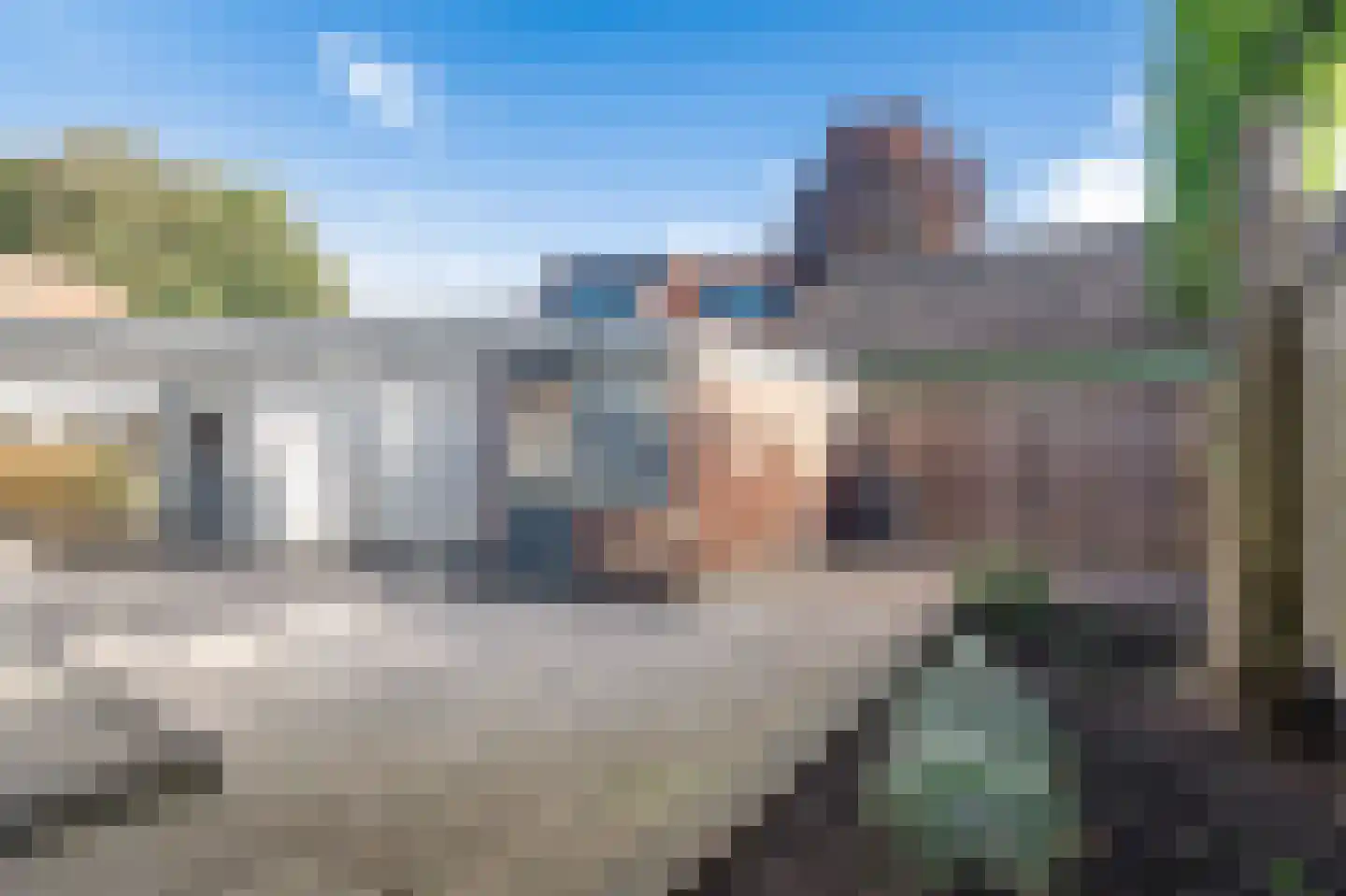 Rotterdamseweg 1 Krimpen aan den IJssel thumbnail 33