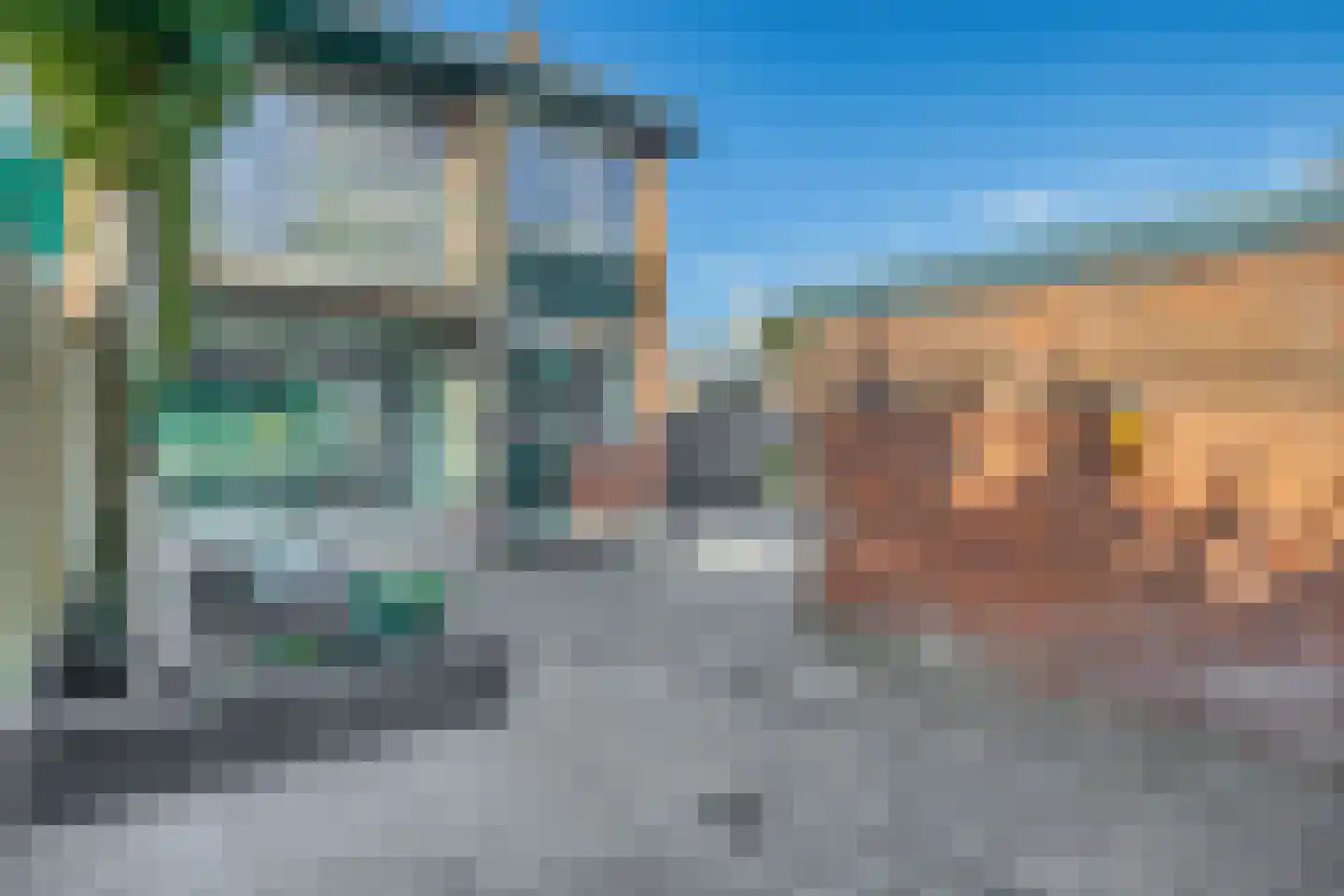 Rotterdamseweg 1 Krimpen aan den IJssel thumbnail 34