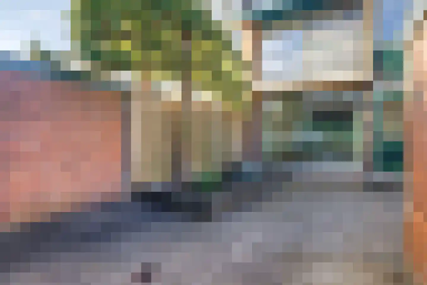 Rotterdamseweg 1 Krimpen aan den IJssel thumbnail 35