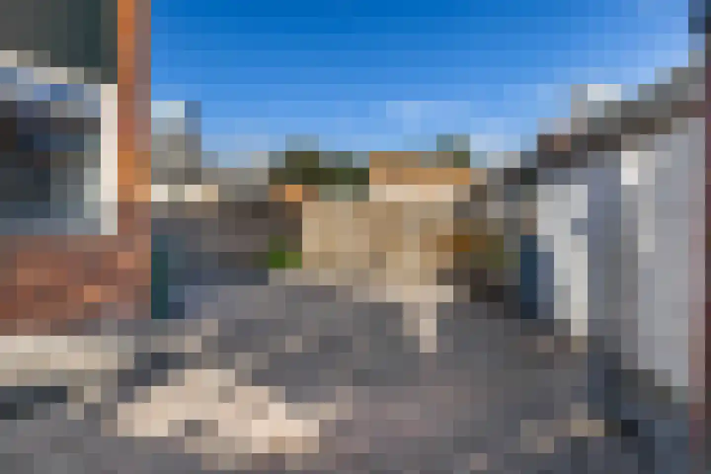 Rotterdamseweg 1 Krimpen aan den IJssel thumbnail 36