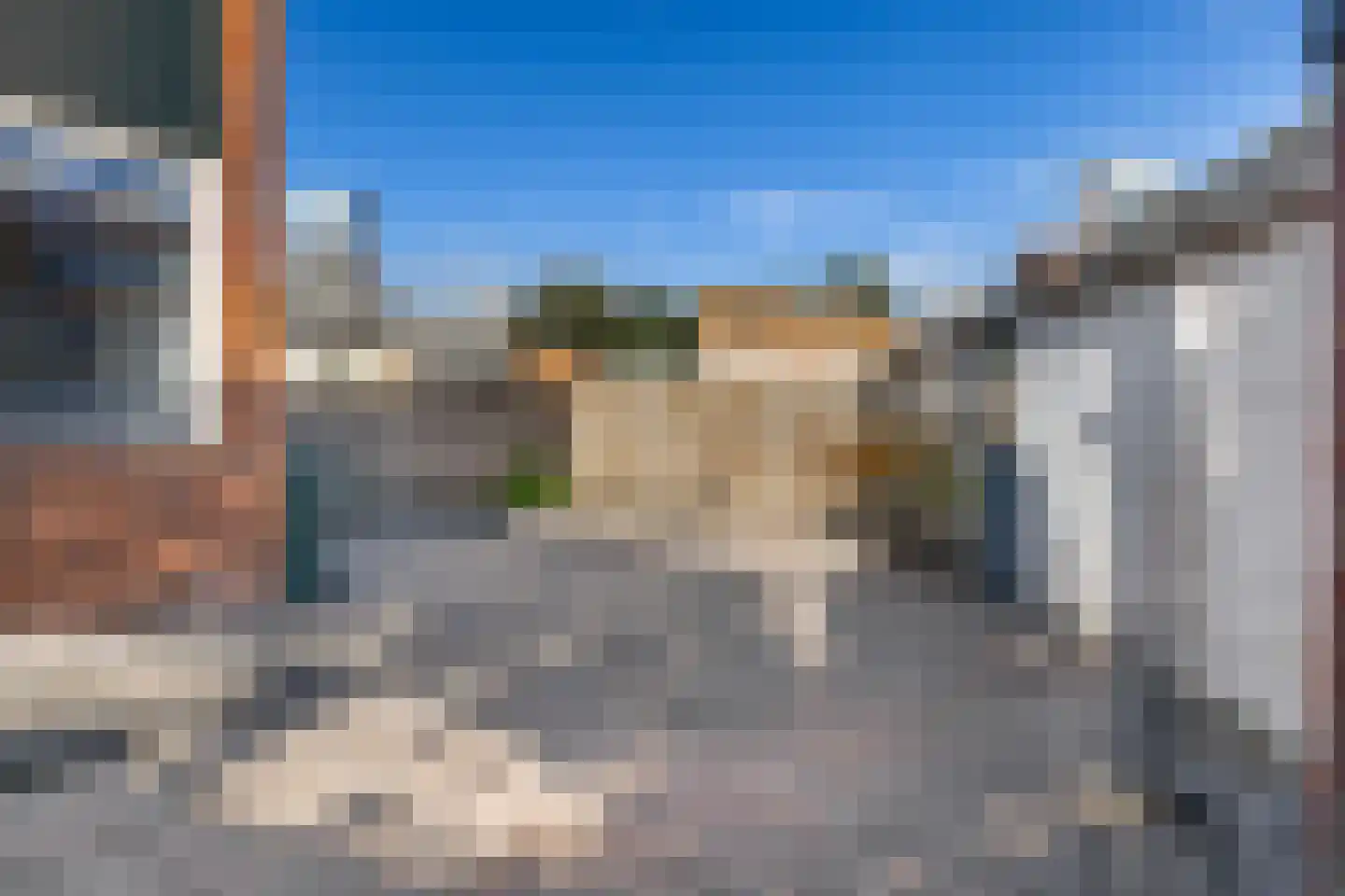 Rotterdamseweg 1 Krimpen aan den IJssel thumbnail 37