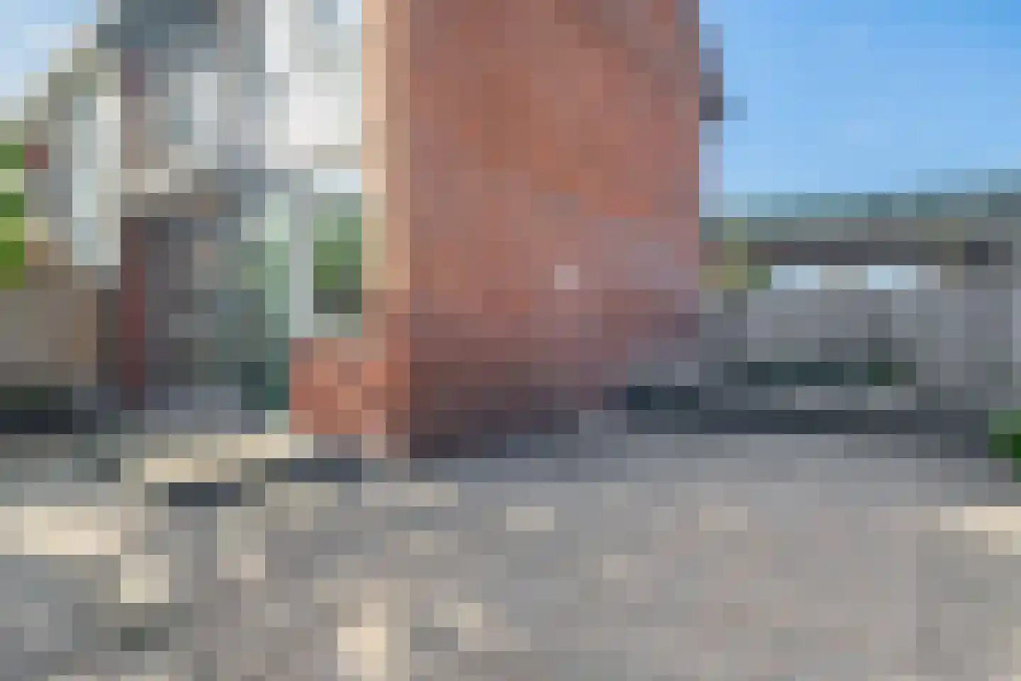 Rotterdamseweg 1 Krimpen aan den IJssel thumbnail 38