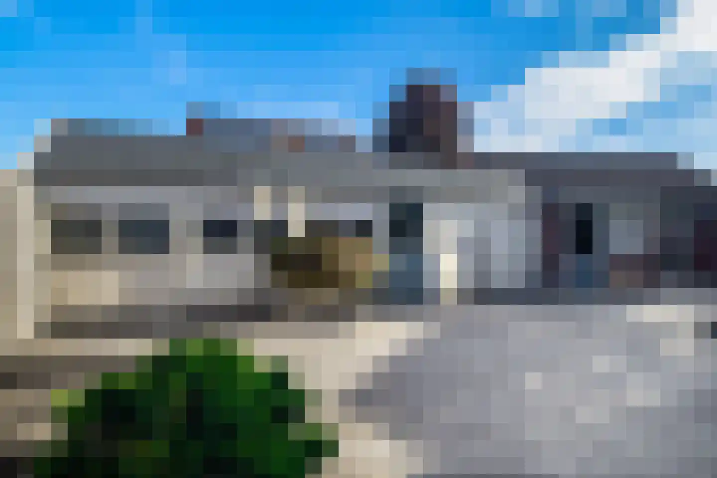 Rotterdamseweg 1 Krimpen aan den IJssel thumbnail 39