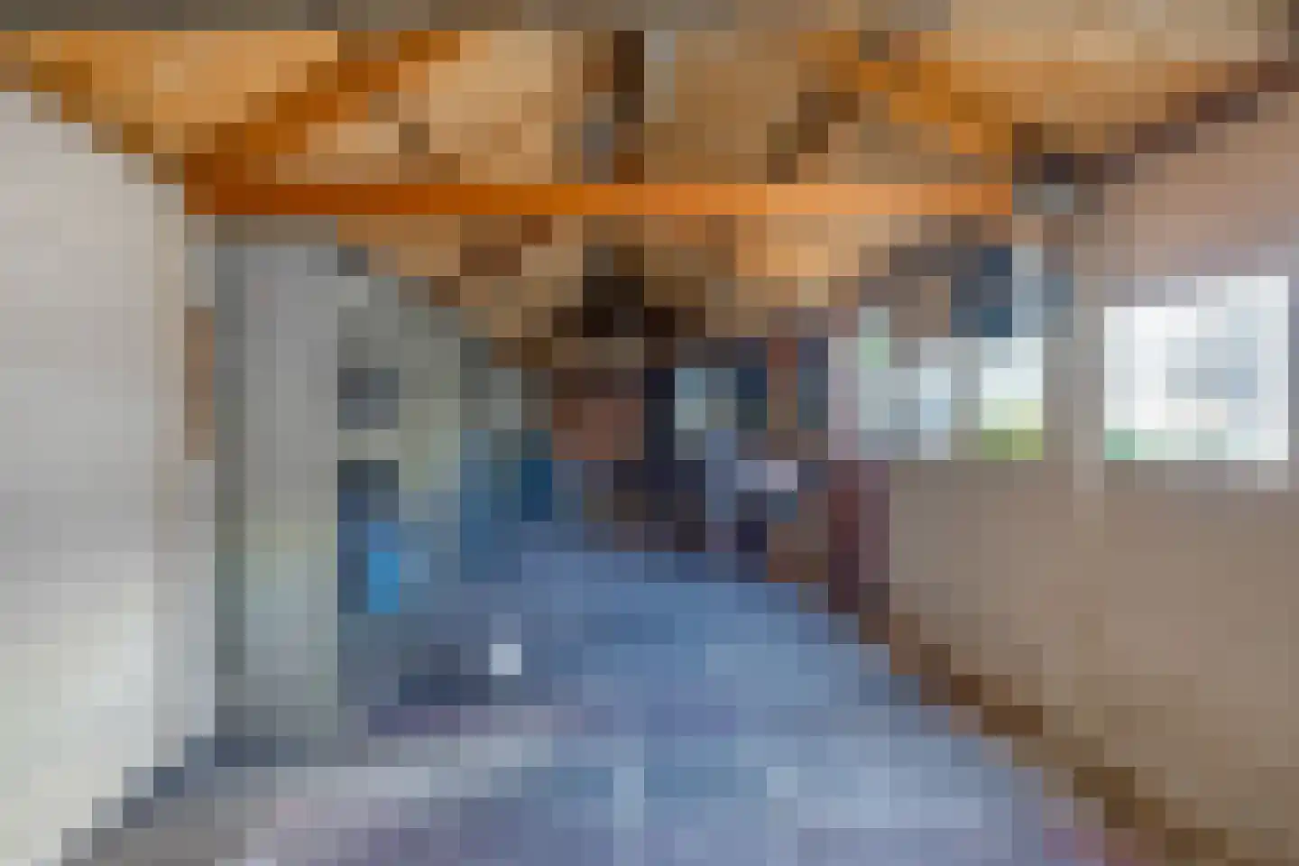 Rotterdamseweg 1 Krimpen aan den IJssel thumbnail 40