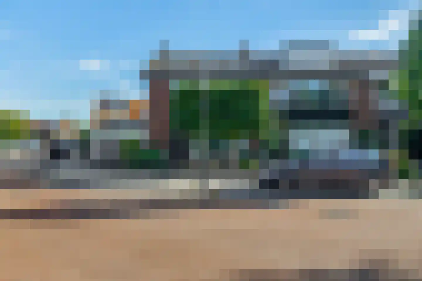 Rotterdamseweg 1 Krimpen aan den IJssel thumbnail 7