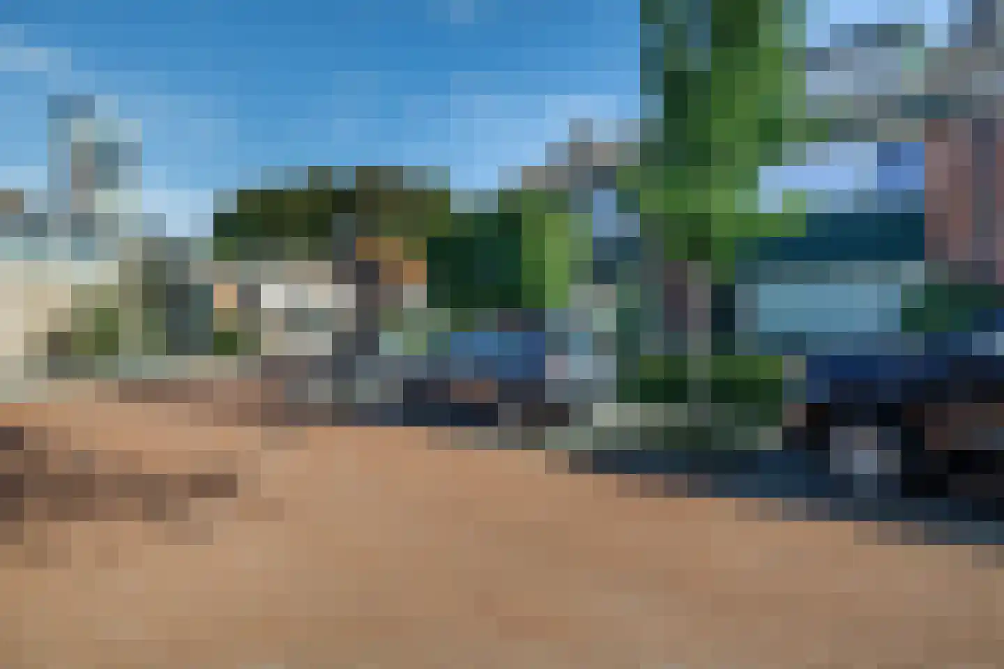 Rotterdamseweg 1 Krimpen aan den IJssel thumbnail 8