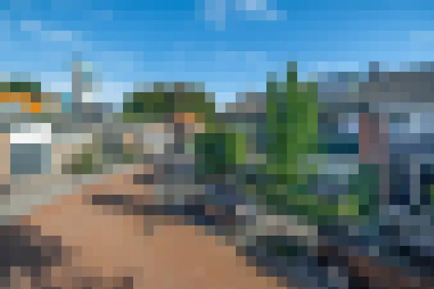 Rotterdamseweg 1 Krimpen aan den IJssel thumbnail 9