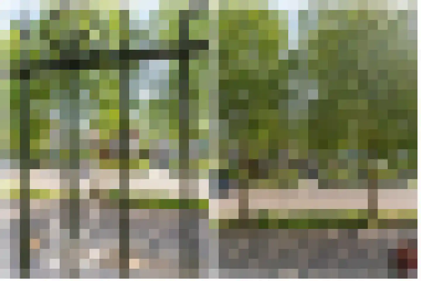 Rotterdamseweg 105 Zwijndrecht thumbnail 34