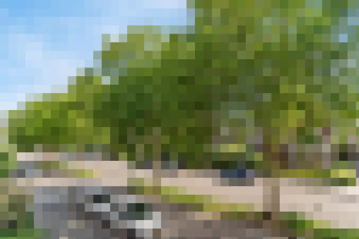Rotterdamseweg 105 Zwijndrecht thumbnail 35