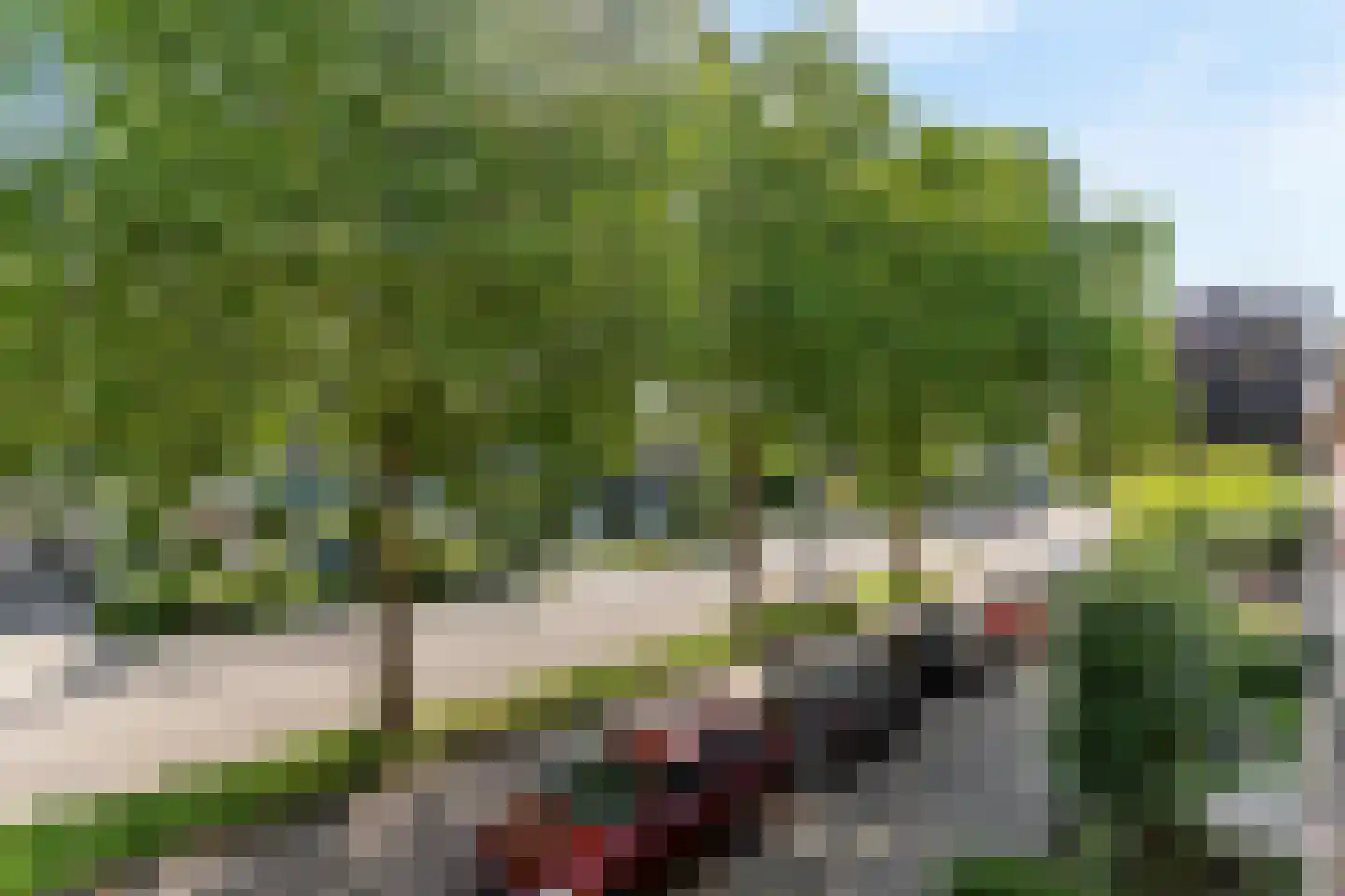 Rotterdamseweg 105 Zwijndrecht thumbnail 36