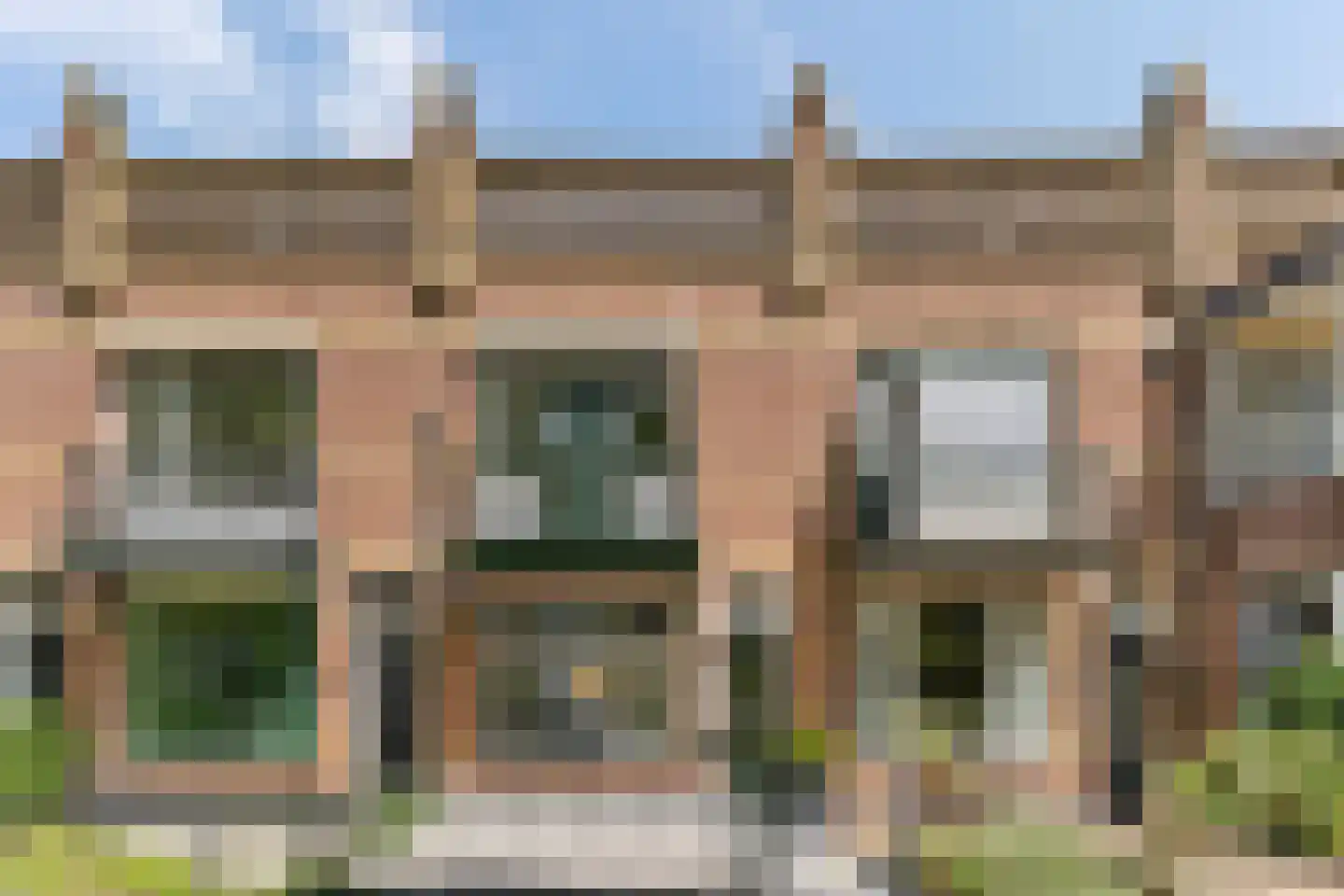 Rotterdamseweg 105 Zwijndrecht thumbnail 4