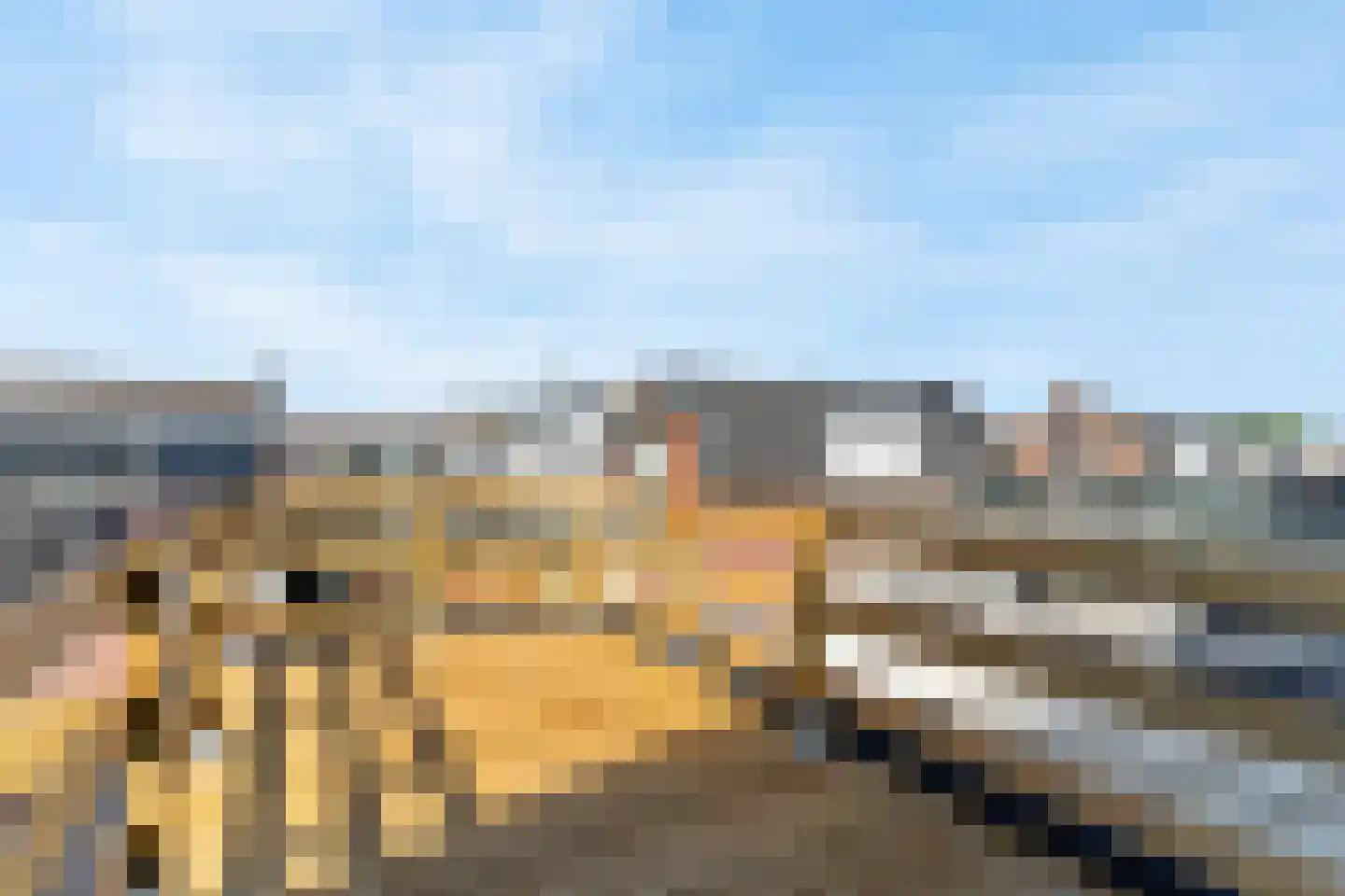 Rotterdamseweg 105 Zwijndrecht thumbnail 44