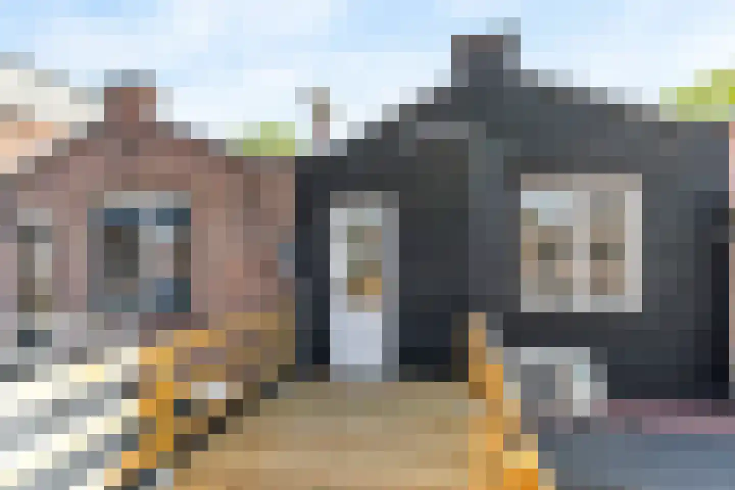 Rotterdamseweg 105 Zwijndrecht thumbnail 47