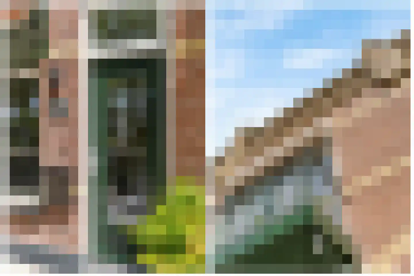 Rotterdamseweg 105 Zwijndrecht thumbnail 48
