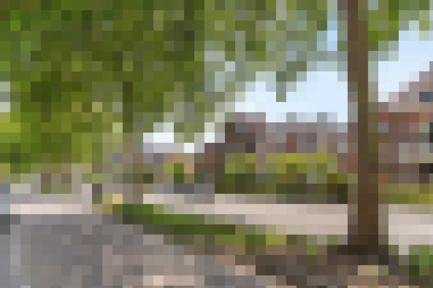 Rotterdamseweg 105 Zwijndrecht thumbnail 49
