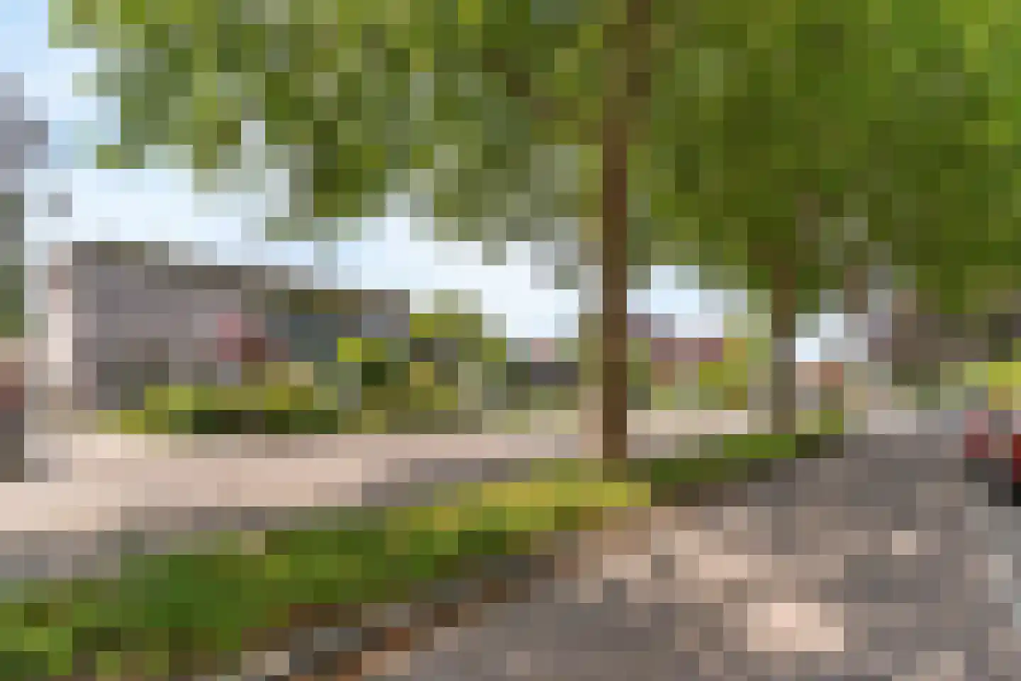 Rotterdamseweg 105 Zwijndrecht thumbnail 50