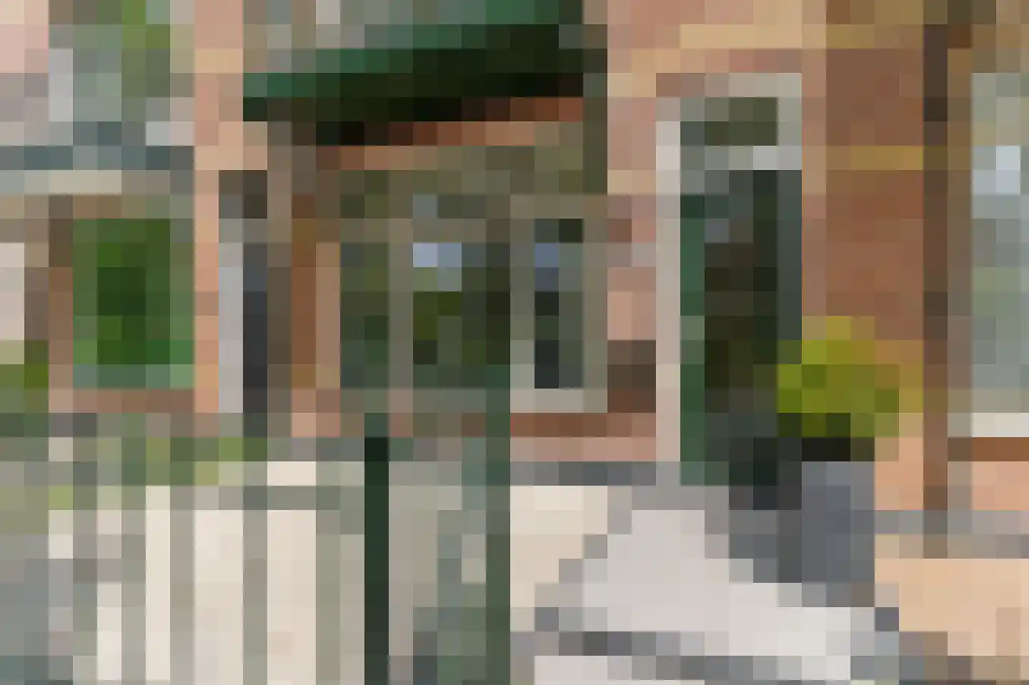 Rotterdamseweg 105 Zwijndrecht thumbnail 6