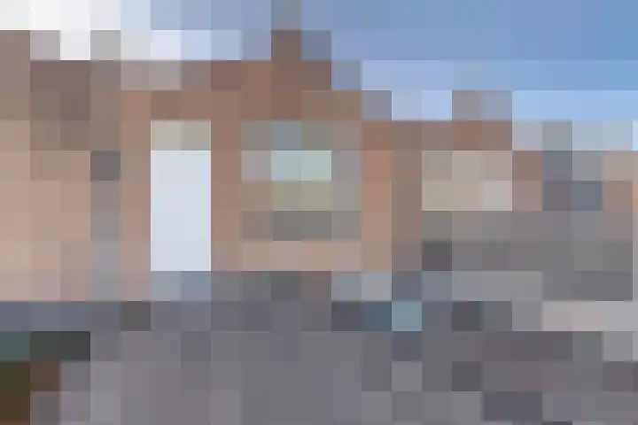 Rotterdamseweg 107 Zwijndrecht thumbnail 27