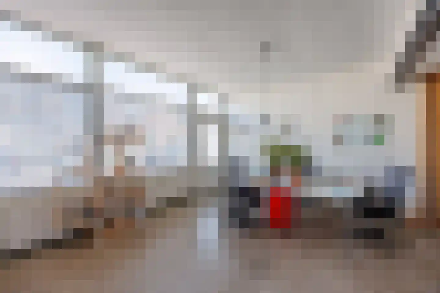 Rotterdamseweg 114 Delft thumbnail 5