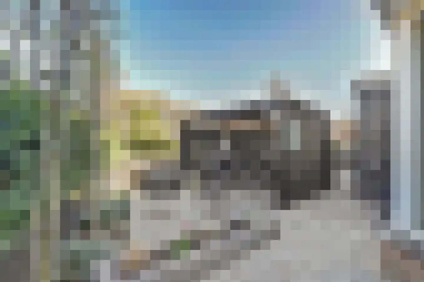 Rotterdamseweg 124 Zwijndrecht thumbnail 66