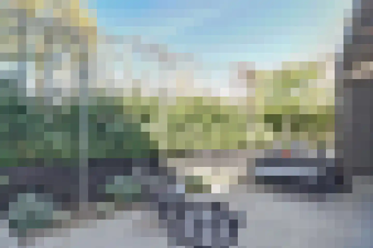 Rotterdamseweg 124 Zwijndrecht thumbnail 67