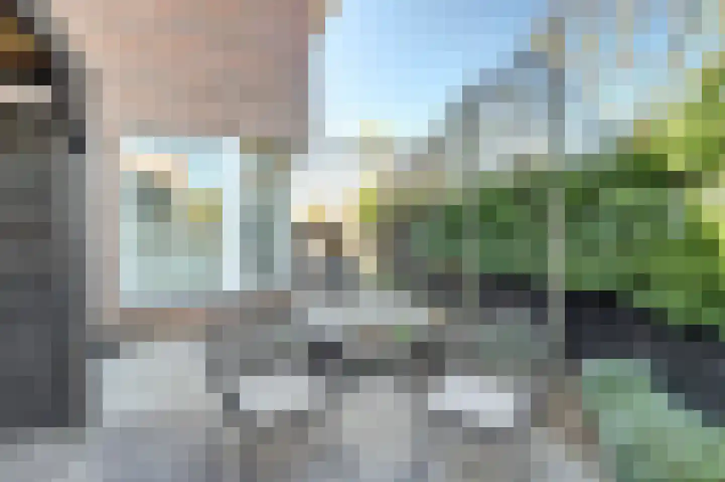 Rotterdamseweg 124 Zwijndrecht thumbnail 68
