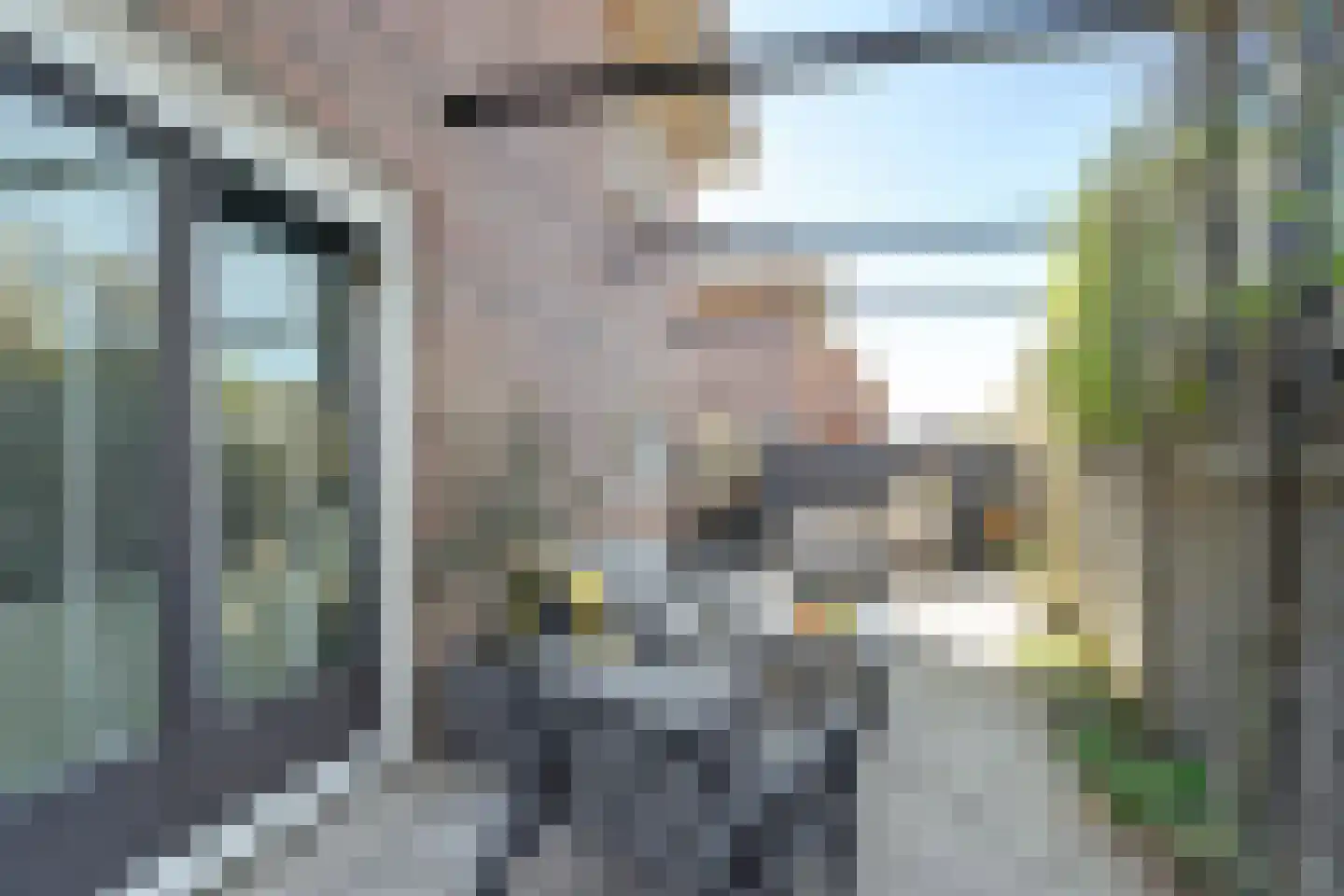 Rotterdamseweg 124 Zwijndrecht thumbnail 69