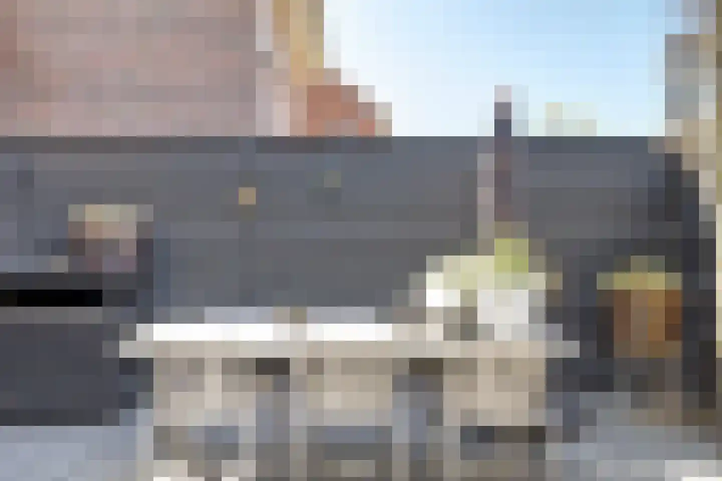 Rotterdamseweg 124 Zwijndrecht thumbnail 70