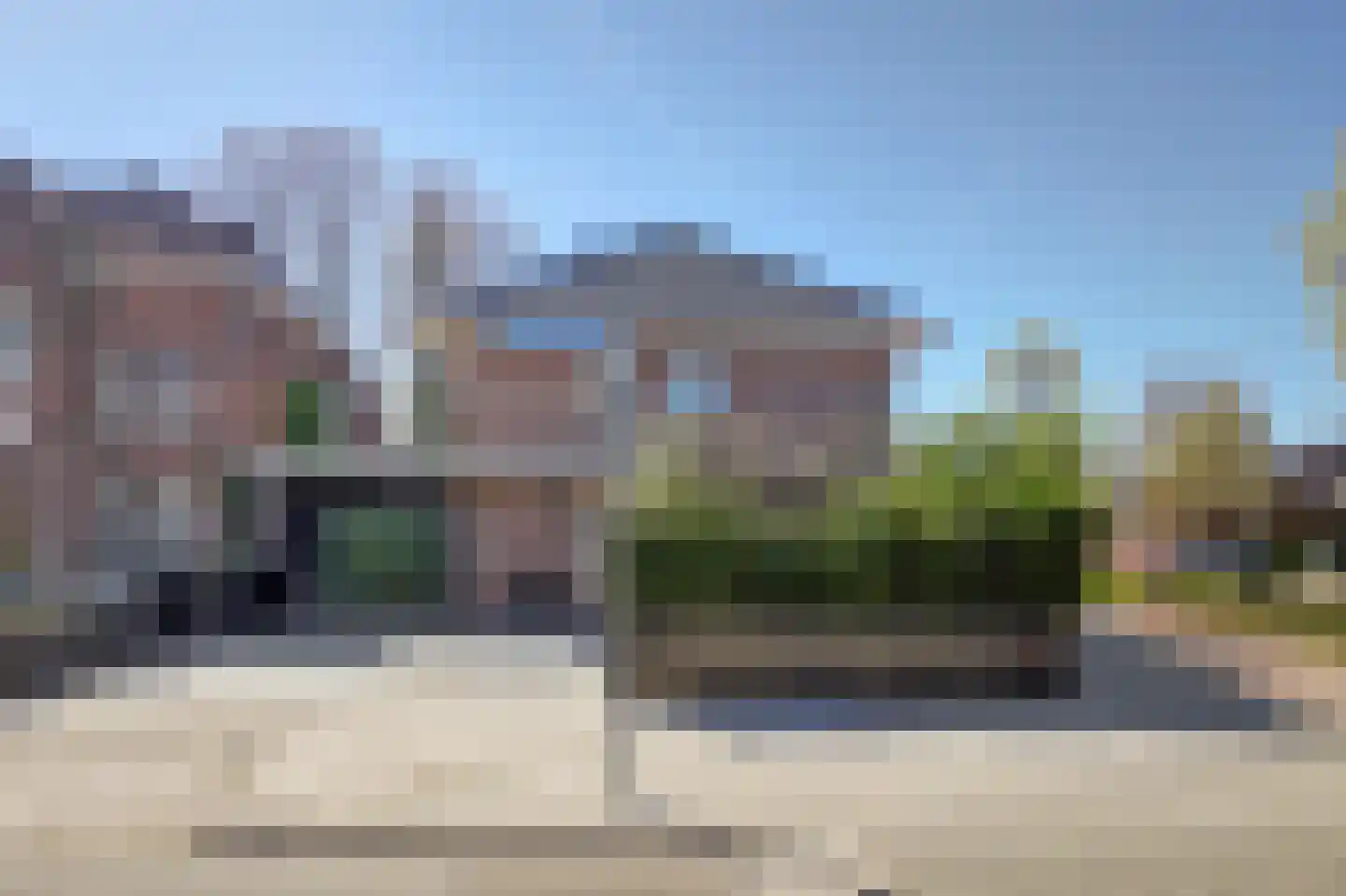 Rotterdamseweg 124 Zwijndrecht thumbnail 73