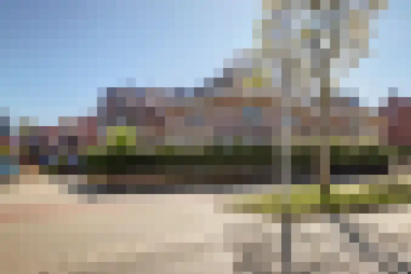 Rotterdamseweg 124 Zwijndrecht thumbnail 75