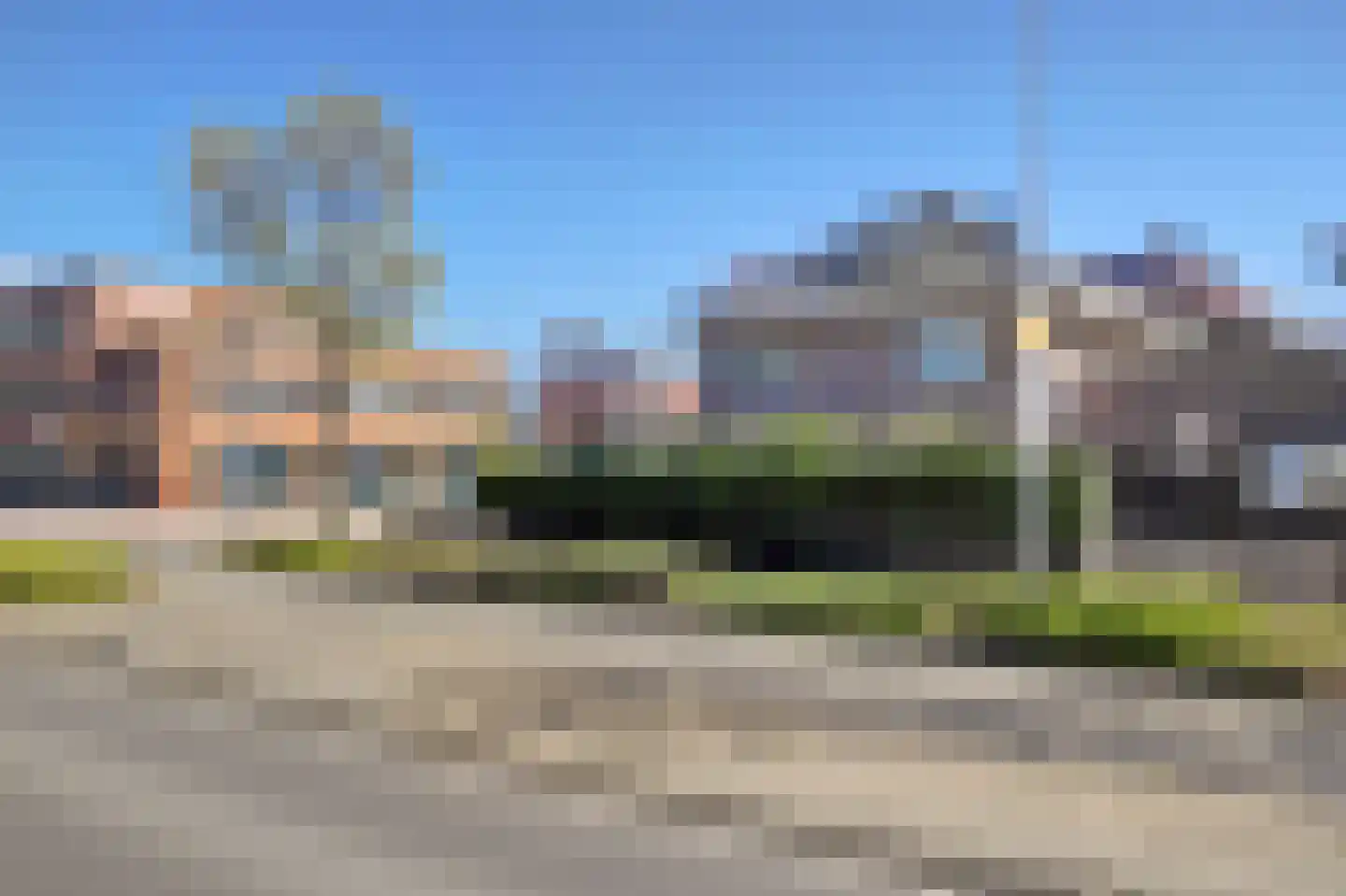 Rotterdamseweg 124 Zwijndrecht thumbnail 77