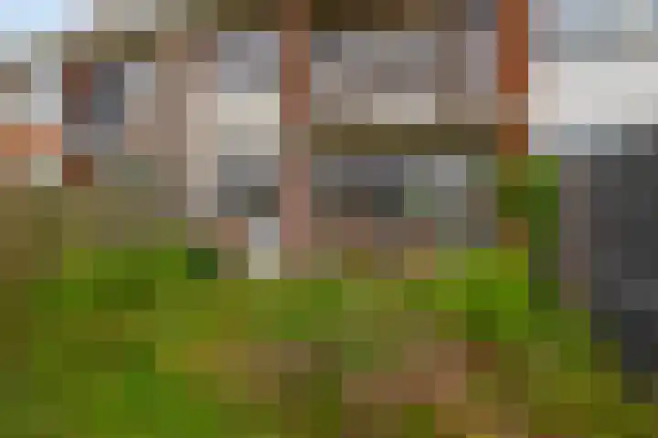 Rotterdamseweg 13 Krimpen aan den IJssel thumbnail 37