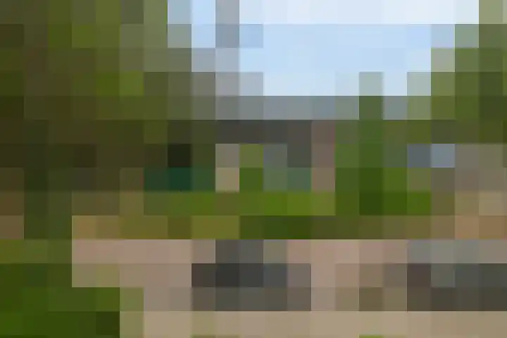 Rotterdamseweg 13 Krimpen aan den IJssel thumbnail 39