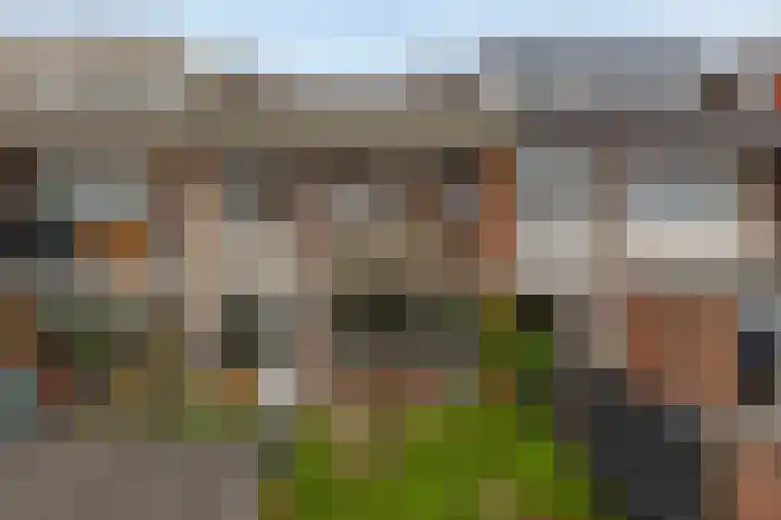 Rotterdamseweg 13 Krimpen aan den IJssel thumbnail 4