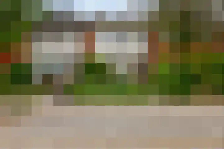 Rotterdamseweg 13 Krimpen aan den IJssel thumbnail 5
