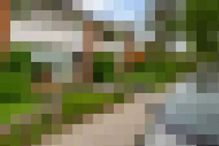 Rotterdamseweg 13 Krimpen aan den IJssel thumbnail 6