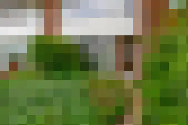 Rotterdamseweg 13 Krimpen aan den IJssel thumbnail 7