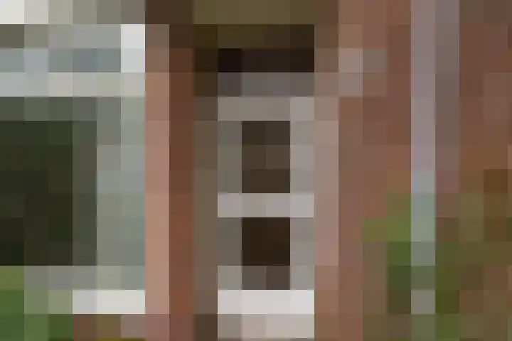 Rotterdamseweg 13 Krimpen aan den IJssel thumbnail 8