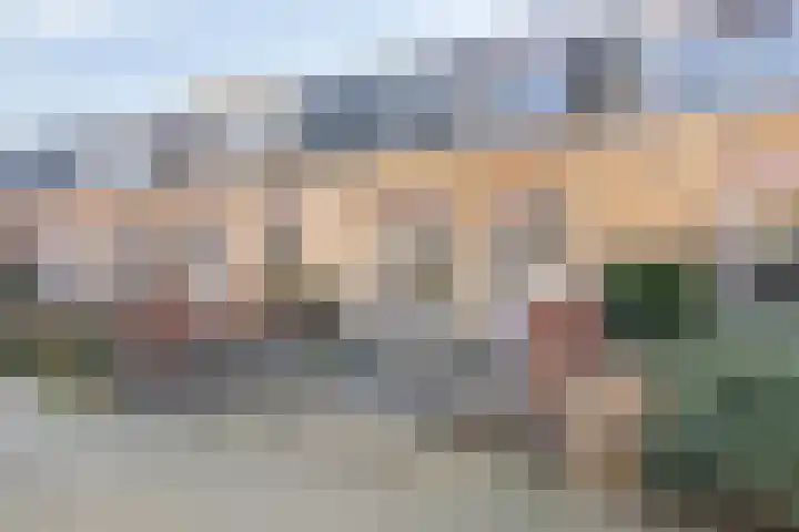 Rotterdamseweg 132 Zwijndrecht thumbnail 36