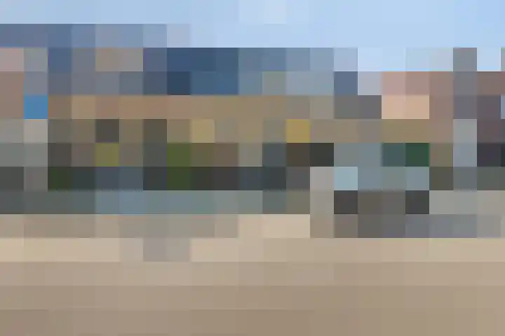 Rotterdamseweg 132 Zwijndrecht thumbnail 37