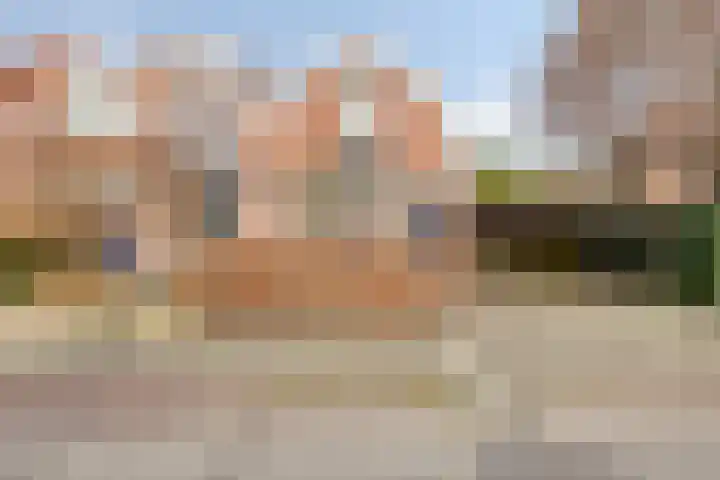 Rotterdamseweg 141 Zwijndrecht thumbnail 36